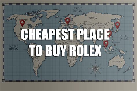 cheapest place in world to buy rolex|best vintage rolex dealers.